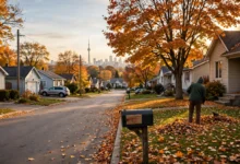 安省宣布 Trillium 福利:地税能源 3 合 1 补贴全解-加拿大大
