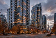 加拿大宣布 condo 管理费涨幅:业主 3 个维权渠道全解-加拿大大
