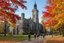 加拿大宣布大学申请 OUAC 涨价:5 个省钱技巧全解-加拿大大