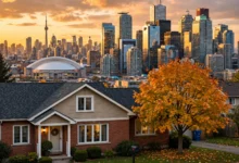 加拿大宣布遗产税:加拿大真有吗 4 问全解-加拿大大