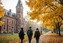 加拿大宣布大学申请文书 AI 抽查：3 个合规写作技巧全解-加拿大大