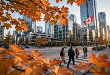 加拿大宣布 2026 年 TFSA 额度 7000:3 个存满技巧全解-加拿大大