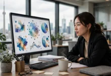 加拿大宣布 AI 面试新规:算法筛简历 4 个应对全解-加拿大大