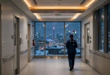 加拿大宣布夜班津贴最低标准:上夜班多拿多少 3 问全解-加拿大大