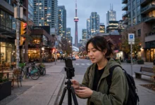 加拿大宣布创作者网红税务新规:接广告 4 个报税要点全解-加拿大大