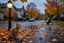加拿大宣布流浪猫 TNR 计划:社区 3 个参与渠道全解-加拿大大