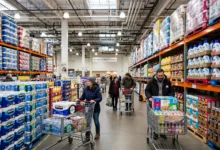 Costco 会员费涨价:值不值?5 个回本技巧全解-加拿大大