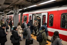 TTC 月票又涨价:通勤族 5 个省钱替代方案全解-加拿大大