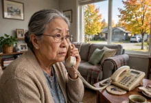 冒充 CRA 诈骗电话：4 个一眼识破的话术全解-加拿大大