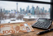 RRSP 截止日 3 月 1 日:5 个抵税技巧全解-加拿大大