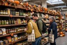 美国关税清单又加码:加拿大 6 类商品涨价预警全解-加拿大大