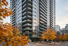 多伦多 condo 楼花交割潮:收房 6 个验房要点全解-加拿大大