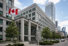 CRA 查税目标 2026:6 类高风险人群全解-加拿大大