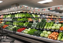 加拿大超市 Loblaw 价格冻结与 boycott 后续:物价真的降了吗全解-加拿大大