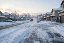 铲雪公司跑路：预付费 4 个维权步骤全解-加拿大大