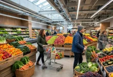 Loblaws 积分 PC Optimum:4 个薅羊毛技巧全解-加拿大大