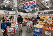 Costco 会员涨价:Executive 返现 3 笔账全解-加拿大大