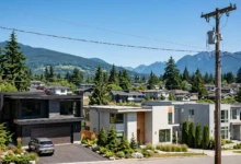 BC 省电费:BC Hydro 阶梯电价 3 档全解-加拿大大
