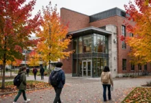 加拿大 College 热门专业:4 个就业率高的选择全解-加拿大大