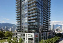 加拿大 condo 保险：4 个必备条款全解-加拿大大
