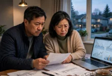 加拿大投资诈骗：保本理财 4 个话术拆解全解-加拿大大