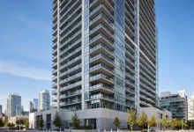 加拿大 condo 储备金新规:special assessment 4 个预警信号全解-加拿大大