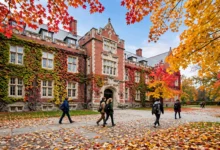 加拿大私立高中学费涨 8%:4 个奖学金渠道全解-加拿大大