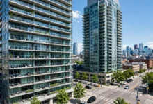 Condo 储备金不足：特别摊派 5 个预警信号全解-加拿大大