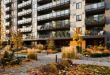 Condo 保险自付额转嫁：业主 4 种自保办法全解-加拿大大