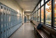 校园霸凌:学校 4 项法定义务+家长 3 步维权全解-加拿大大
