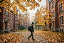 华人学生奖学金:常被忽略的 8 类奖学金全解-加拿大大