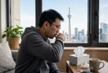 安省 3 天带薪病假：申请条件+雇主责任全解-加拿大大
