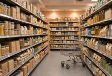 加拿大超市自有品牌:省30%的4个替代清单全解-加拿大大
