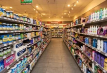 加拿大药妆店积分：Shoppers最优兑换4招全解-加拿大大