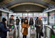TTC月票涨价:通勤族4种省钱买法全解-加拿大大