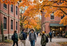 加拿大留学生校外打工:24小时新规全解-加拿大大
