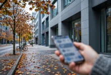 加拿大银行账户盗刷事件频发：Interac 安全设置 5 步全解-加拿大大