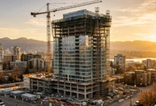 加拿大新建公寓交房延迟潮:楼花买家维权4步全解-加拿大大