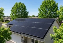 加拿大太阳能屋顶补贴:安装回本周期4省对比全解-加拿大大