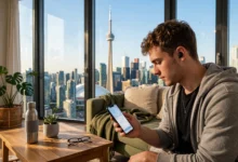 Interac e-Transfer 大额转账新规:单日限额上调与防骗 5 步全解-加拿大大