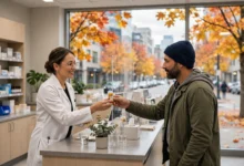 加拿大罕见病药物审批提速:患者用药可及性3个变化全解-加拿大大