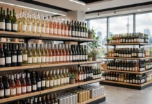 加拿大酒精最低定价：各省啤酒葡萄酒价格2档变化全解-加拿大大