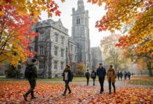 加拿大大学申请 OUAC 2026：截止日期与热门专业分数线全解-加拿大大