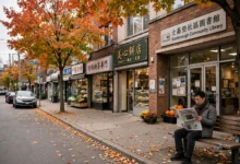 加拿大华人社区中文媒体:本地资讯获取3个可靠渠道全解-加拿大大
