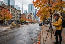 加拿大人工智能生成内容标识立法:创作者的5个标注义务全解-加拿大大