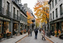 加拿大魁北克法语考试收紧:技术移民备考的8个提分技巧全解-加拿大大