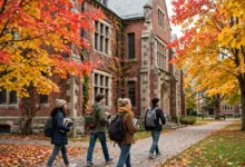 加拿大大学教材贵：买二手教材的7个渠道全解-加拿大大