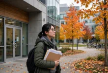 加拿大留学生毕业医保断档：毕业后的4个衔接办法全解-加拿大大
