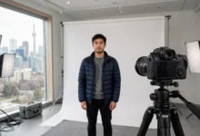 加拿大枫叶卡照片被退:证件照规格的4个常见错误全解-加拿大大