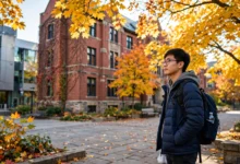Co-op带薪实习：4个找实习渠道-加拿大大